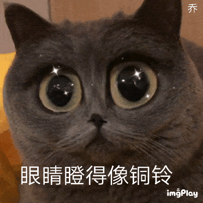  王者风云打剧情也能捡到双强混手镯这支89战队真实力与欧气并存