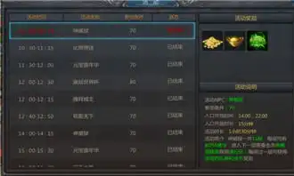  怒剑传说游戏下载怒剑传说手游九游版下载v1.0.49553安卓下载