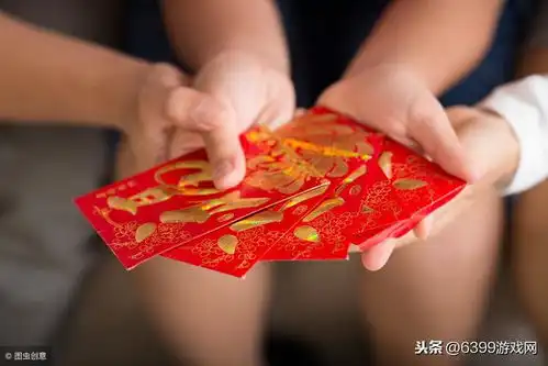  虽然只有新年快乐四个字,字字却是真情实意2019新年祝福语