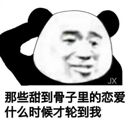  搞笑吐槽和奇葩室友在一起,闹出的那些笑话