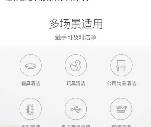  2月20日陆续发货国光75度酒精消毒湿巾杀菌抑菌消毒宝宝擦手餐具家居消毒便携装50片1包