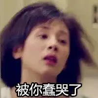  电视剧欢乐颂人物图片大全