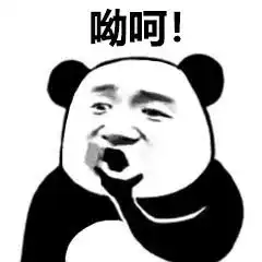  今天起,贵阳市将全面抓拍查处不系安全带开车打电话的违法行为