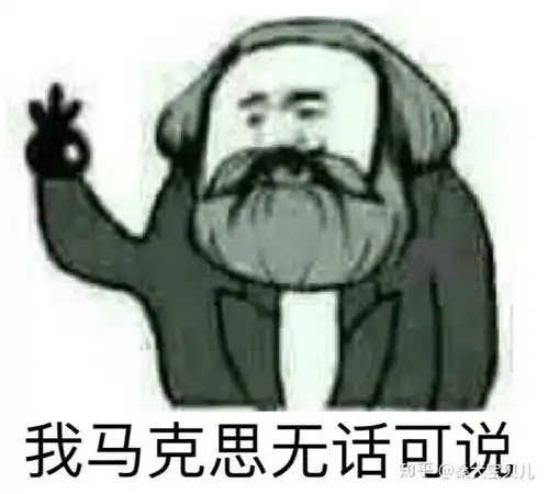  如何看待炉石传说玩家流失向自走棋这一现象