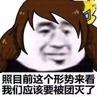  当赔不当赔泸县一农户自家田地里放毒,别家21只鸡被团灭