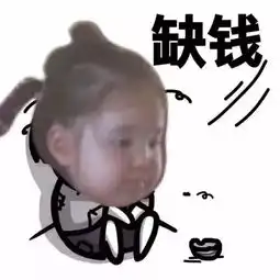  bsu校园通太真实当代大学生的假期现状