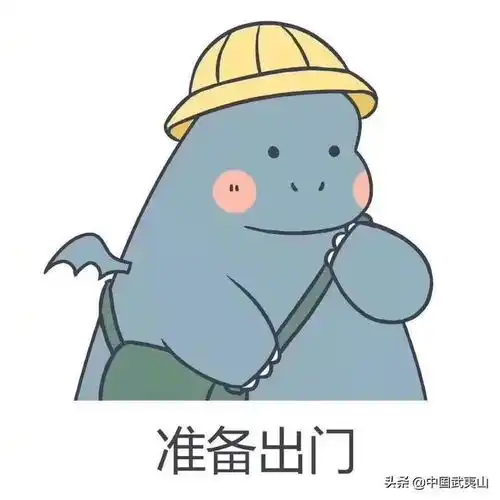  免费公交路线和停车指南