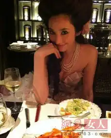  名流生日派对吃啥重口味创意pk王思聪不够任性