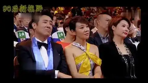  第64届圣塞巴斯蒂安电影节最佳女主角