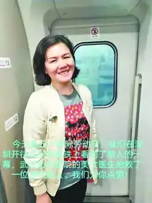  荐读这才是面对人生最好的表情