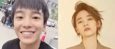  今日份的快乐源泉王思聪吃热狗成热门表情包