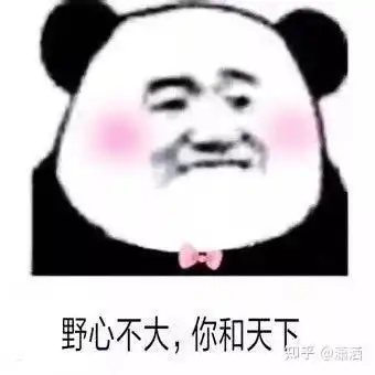  推荐几个年轻人最值得尝试的副业