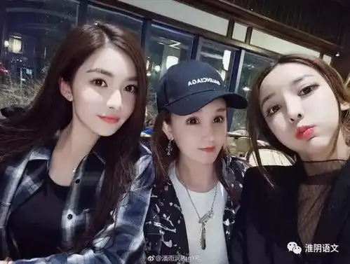  小说梦里情仇