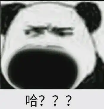  曝光禁渔期在泸州水域非法捕捞这些人遭了