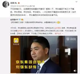  董明珠泄密或遭双重处罚拼多多遭薅羊毛刘强东缺席京东年会,二当家回应日本黑帮卖自制表情包小米工厂安全隐患惊动中国消防...