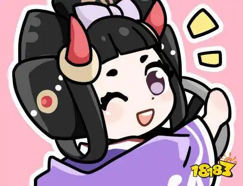  孟婆成道馆最强守家式神阵容的最后一块拼图