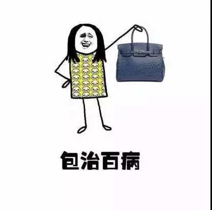  洋葱omall这些气质小包,百搭好看还拉风