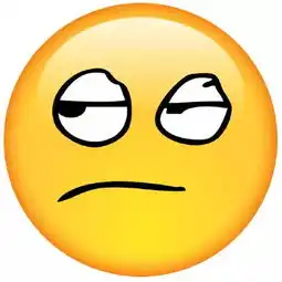  动图宇宙超魔性emoji表情包,全在这里了