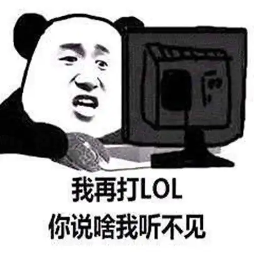  幽默笑话朋友想分手,他讲了一句话,女孩给了他一大耳瓜子
