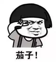 焦头烂额表情包安排