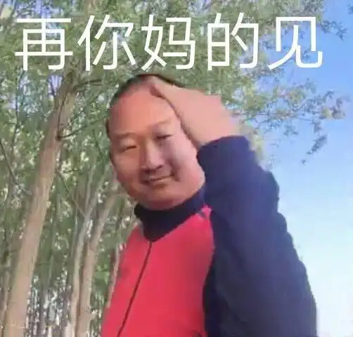  身高1.55的你们是怎么搭配衣服的