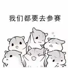 情侣污斗表情包求和