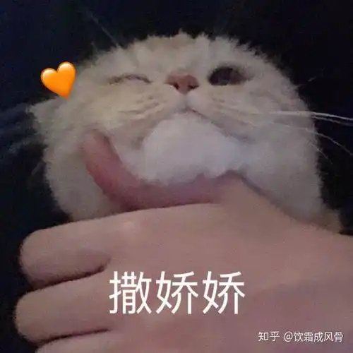  有哪些好看值得几刷的古言甜文男主是太子