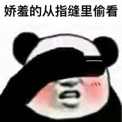  yoonjungyun这个戒指在哪买的到,5.5cm的手要买多大号