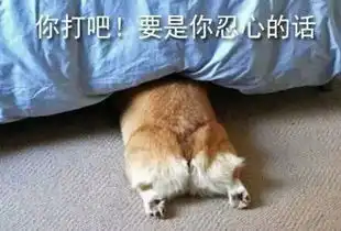 李诞录节目吐槽明星没把粉丝当朋友看也是敢说