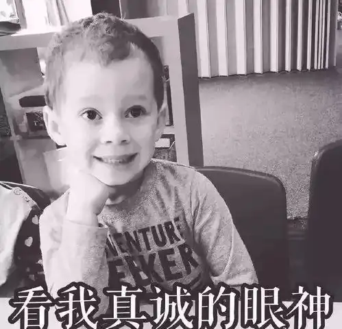  哈哈哈,这就是我除了饭前洗碗,广东人还有这些奇葩习惯