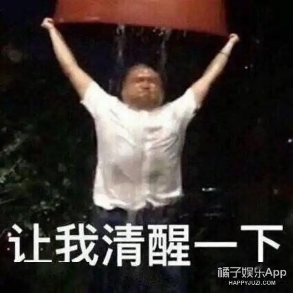 高甜cp李准郑素敏分手曾甜得公司老板嗑糖上头,以为会结婚的