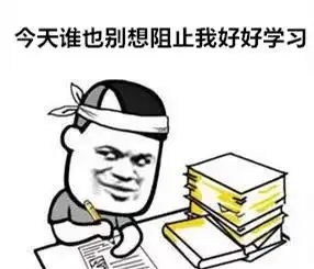  威海整形荣成睿辰医美整形原孙漫整形颜值开始走下坡路