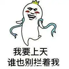  长安睿行m90引发的感人故事
