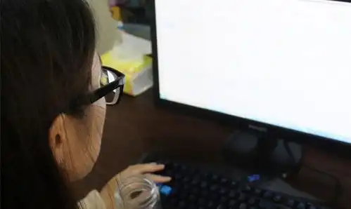  脑供血不足的真凶终于找到了,身体有四个变化时,需尽早改善