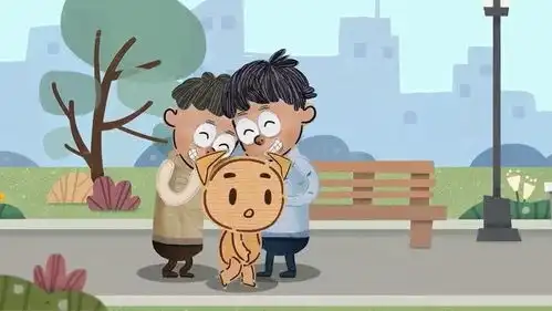  爱用表情包等等乱用表情包可能涉嫌违法小央视频职场人为何要慎用表情包赣青爱分享