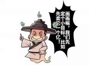  价值一个亿千万别惹这位表情包界泥石流