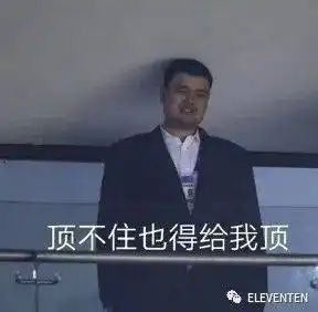  伦艺lcf时尚管理硕士师兄告诉你fashionmarketing都在学些什么