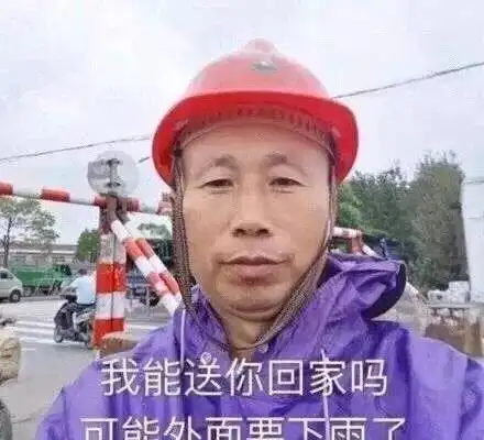  年度最惨我一定是脑子进水了才会去网恋
