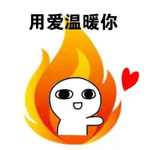  濮阳11岁白化病女孩视力仅0.04,同学和老师这样对待她......
