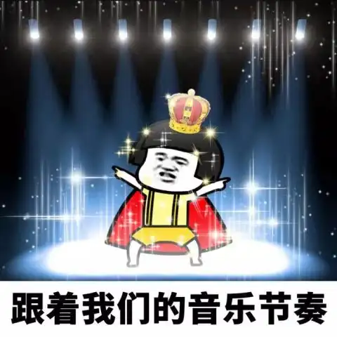  你这气质,一看就是搞公安新媒体的