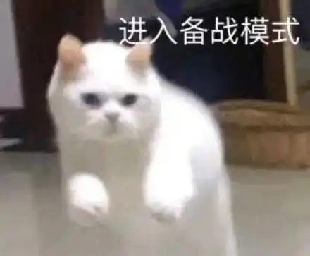  这届父母有多狠不仅玩哭自己的娃还对娃干这事..看完我慌了