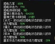 dnf鬼剑士四弟迎来大改,伤害没有显著提升,技能优化天差地别