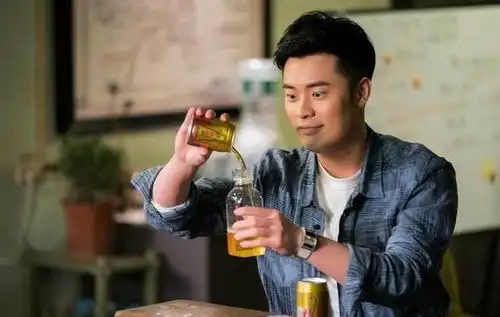  为女儿庆生包游乐场,陈赫女儿奴石锤如何看待原生家庭