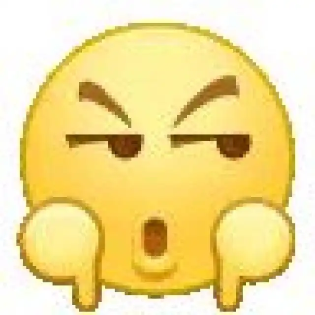  微信撩妹表情包,赶紧保存下来,超萌