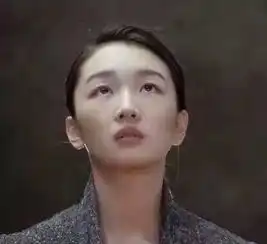  佟丽娅复出好心情,晒和董璇撞脸合照论和明星撞脸,王宝强妥妥赢了zaker新闻