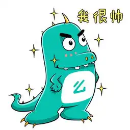 qq表情包从哪里找qq表情