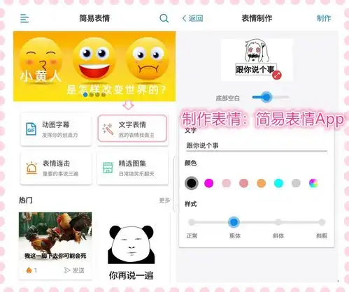  女友最常用的表情包当男友不理你时,你可以发这组套图撩他