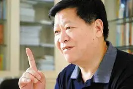  广东政协常委高离婚率包二奶与计生政策无关