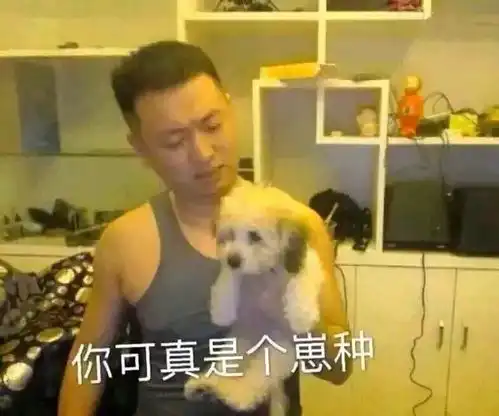  不想学开车了,我想跟着驾校的教练学喷人哈哈哈