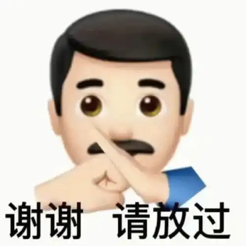  打脸了,这种手机可能要彻底凉了